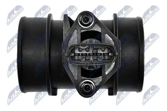 Gelenksatz, Antriebswelle Vorderachse links getriebeseitig NTY NPW-VV-003 Bild Gelenksatz, Antriebswelle Vorderachse links getriebeseitig NTY NPW-VV-003