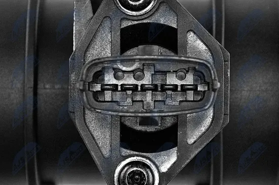 Luftmassenmesser 12 V NTY EPP-PL-000 Bild Luftmassenmesser 12 V NTY EPP-PL-000