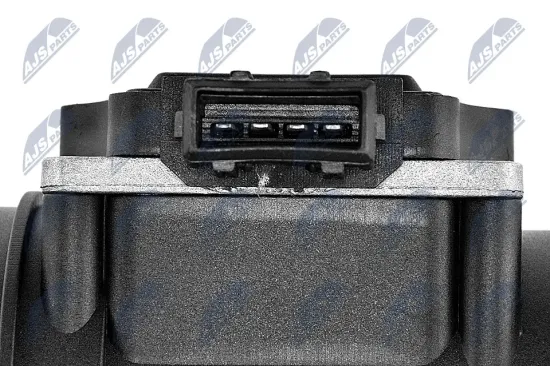 Luftmassenmesser 12 V NTY EPP-PL-001 Bild Luftmassenmesser 12 V NTY EPP-PL-001