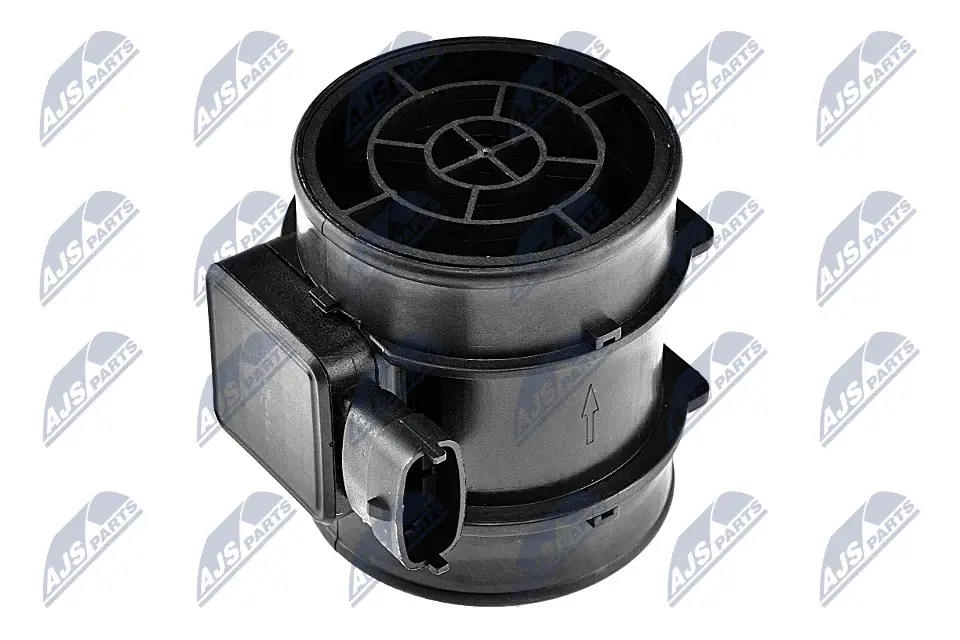 Luftmassenmesser 12 V NTY EPP-PL-002