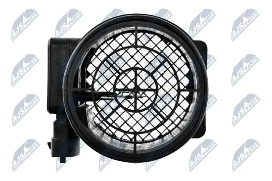 Luftmassenmesser 12 V NTY EPP-PL-002 Bild Luftmassenmesser 12 V NTY EPP-PL-002