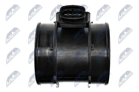 Luftmassenmesser 12 V NTY EPP-PL-002 Bild Luftmassenmesser 12 V NTY EPP-PL-002