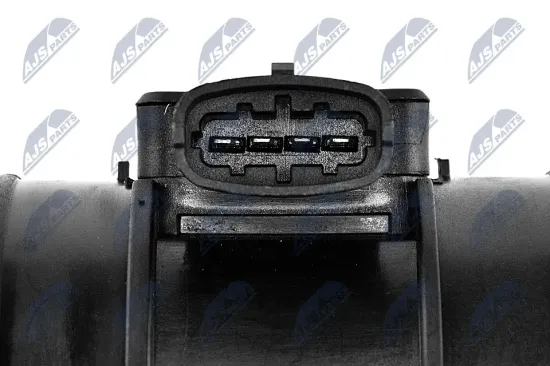 Luftmassenmesser 12 V NTY EPP-PL-002 Bild Luftmassenmesser 12 V NTY EPP-PL-002