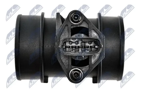 Luftmassenmesser 12 V NTY EPP-PL-003 Bild Luftmassenmesser 12 V NTY EPP-PL-003