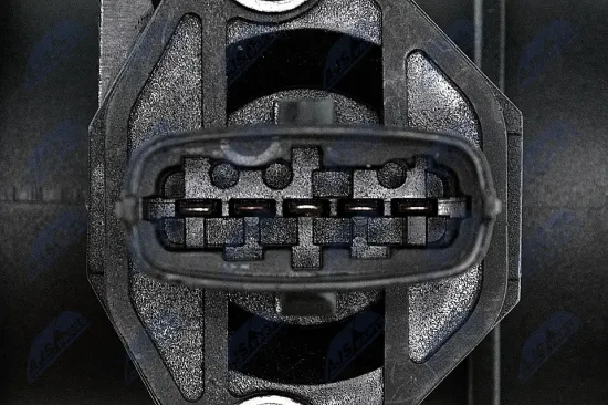 Luftmassenmesser 12 V NTY EPP-PL-003 Bild Luftmassenmesser 12 V NTY EPP-PL-003