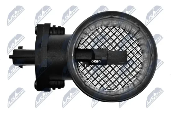 Luftmassenmesser 12 V NTY EPP-PL-004 Bild Luftmassenmesser 12 V NTY EPP-PL-004