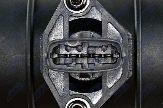 Luftmassenmesser 12 V NTY EPP-PL-004 Bild Luftmassenmesser 12 V NTY EPP-PL-004