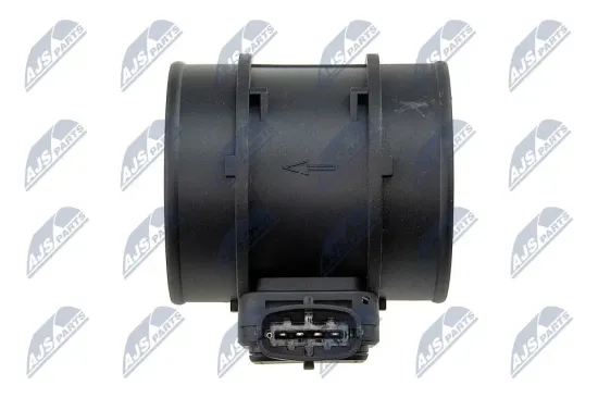 Luftmassenmesser 12 V NTY EPP-PL-005 Bild Luftmassenmesser 12 V NTY EPP-PL-005