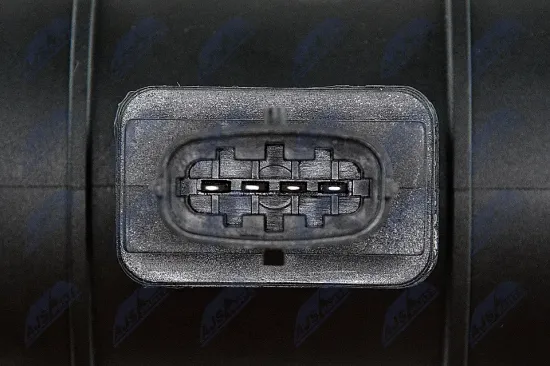 Luftmassenmesser 12 V NTY EPP-PL-006 Bild Luftmassenmesser 12 V NTY EPP-PL-006