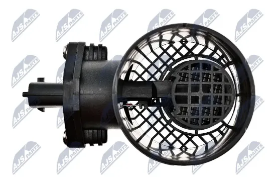 Luftmassenmesser 12 V NTY EPP-PL-007 Bild Luftmassenmesser 12 V NTY EPP-PL-007