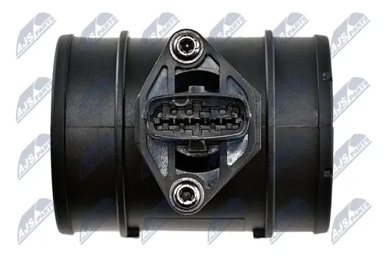 Luftmassenmesser 12 V NTY EPP-PL-007 Bild Luftmassenmesser 12 V NTY EPP-PL-007