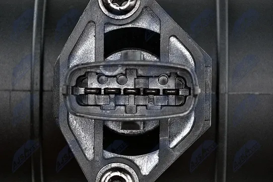 Luftmassenmesser 12 V NTY EPP-PL-007 Bild Luftmassenmesser 12 V NTY EPP-PL-007