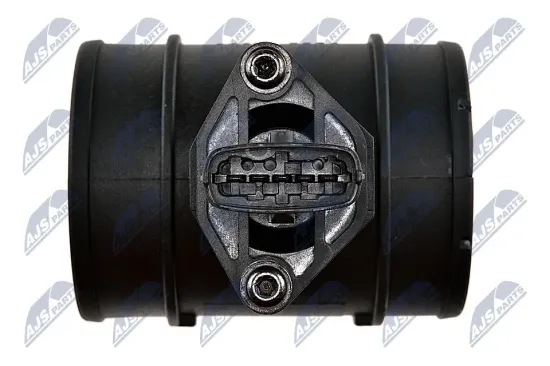 Luftmassenmesser 12 V NTY EPP-PL-009 Bild Luftmassenmesser 12 V NTY EPP-PL-009