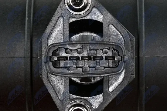 Luftmassenmesser 12 V NTY EPP-PL-009 Bild Luftmassenmesser 12 V NTY EPP-PL-009