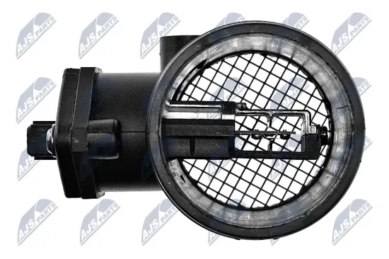 Luftmassenmesser 12 V NTY EPP-PL-010 Bild Luftmassenmesser 12 V NTY EPP-PL-010