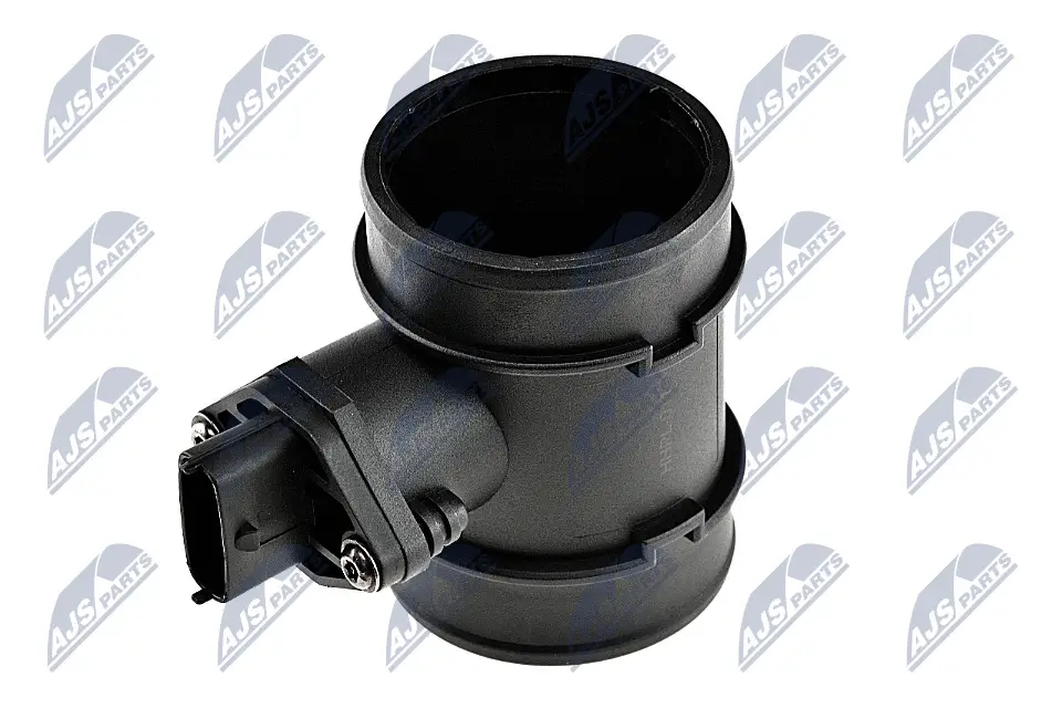 Luftmassenmesser 12 V NTY EPP-PL-011