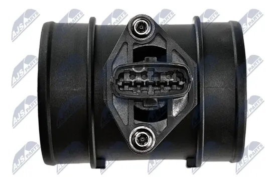 Luftmassenmesser 12 V NTY EPP-PL-011 Bild Luftmassenmesser 12 V NTY EPP-PL-011