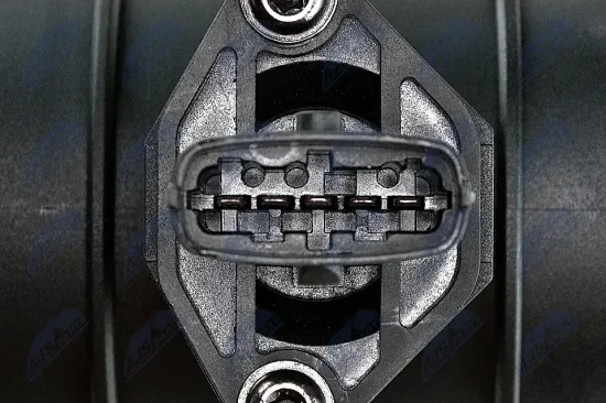 Luftmassenmesser 12 V NTY EPP-PL-011 Bild Luftmassenmesser 12 V NTY EPP-PL-011