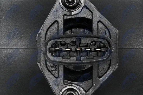 Luftmassenmesser 12 V NTY EPP-PL-012 Bild Luftmassenmesser 12 V NTY EPP-PL-012