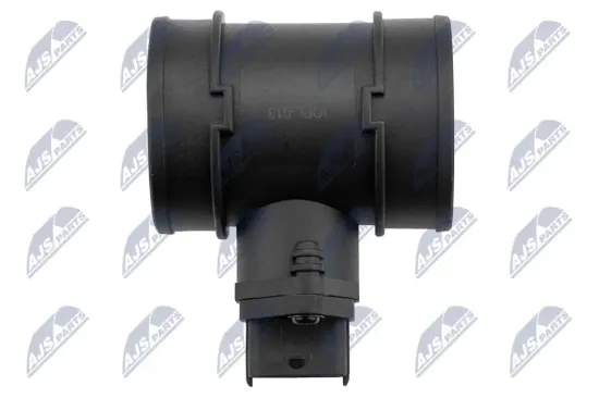 Luftmassenmesser 12 V NTY EPP-PL-013 Bild Luftmassenmesser 12 V NTY EPP-PL-013