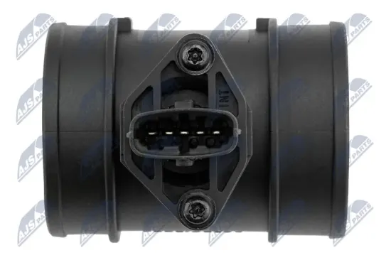 Luftmassenmesser 12 V NTY EPP-PL-013 Bild Luftmassenmesser 12 V NTY EPP-PL-013