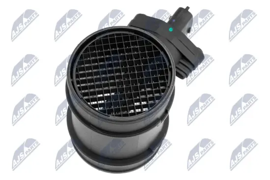 Luftmassenmesser 12 V NTY EPP-PL-013 Bild Luftmassenmesser 12 V NTY EPP-PL-013