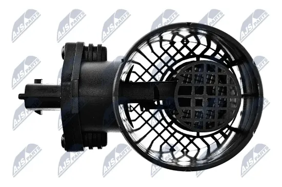 Gelenksatz, Antriebswelle Vorderachse rechts NTY NPW-VV-071 Bild Gelenksatz, Antriebswelle Vorderachse rechts NTY NPW-VV-071