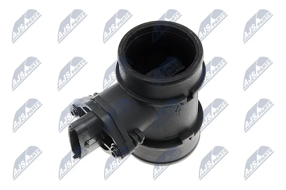 Luftmassenmesser 12 V NTY EPP-PL-016