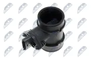 Luftmassenmesser 12 V NTY EPP-PL-016