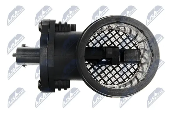 Luftmassenmesser 12 V NTY EPP-PL-016 Bild Luftmassenmesser 12 V NTY EPP-PL-016