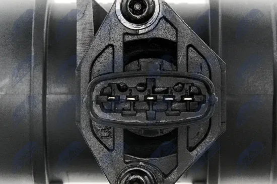 Luftmassenmesser 12 V NTY EPP-PL-016 Bild Luftmassenmesser 12 V NTY EPP-PL-016