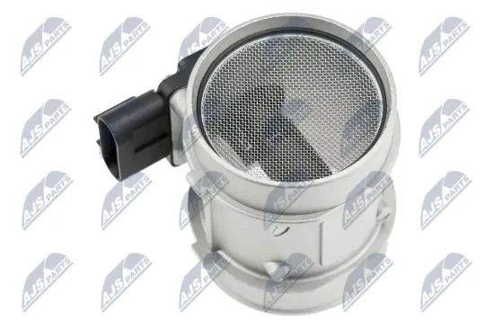 Luftmassenmesser 12 V NTY EPP-PL-017 Bild Luftmassenmesser 12 V NTY EPP-PL-017