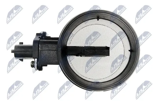 Luftmassenmesser 12 V NTY EPP-PL-019 Bild Luftmassenmesser 12 V NTY EPP-PL-019