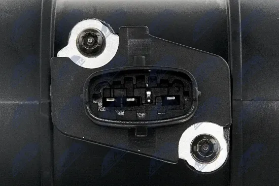 Luftmassenmesser 12 V NTY EPP-PL-019 Bild Luftmassenmesser 12 V NTY EPP-PL-019