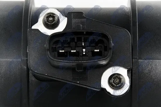 Luftmassenmesser 12 V NTY EPP-PL-019 Bild Luftmassenmesser 12 V NTY EPP-PL-019