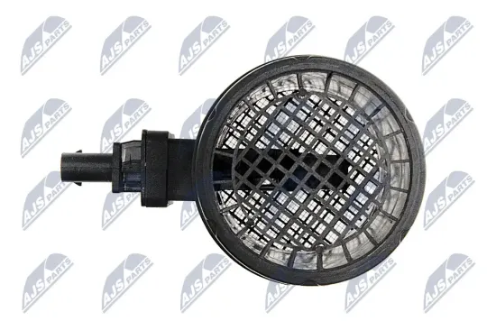 Luftmassenmesser 12 V NTY EPP-PL-020 Bild Luftmassenmesser 12 V NTY EPP-PL-020