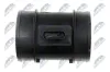 Luftmassenmesser 12 V NTY EPP-PL-020 Bild Luftmassenmesser 12 V NTY EPP-PL-020