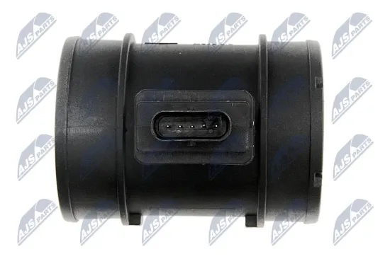 Luftmassenmesser 12 V NTY EPP-PL-020 Bild Luftmassenmesser 12 V NTY EPP-PL-020