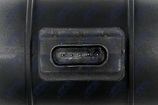 Luftmassenmesser 12 V NTY EPP-PL-020 Bild Luftmassenmesser 12 V NTY EPP-PL-020