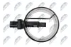 Luftmassenmesser 12 V NTY EPP-PL-021 Bild Luftmassenmesser 12 V NTY EPP-PL-021
