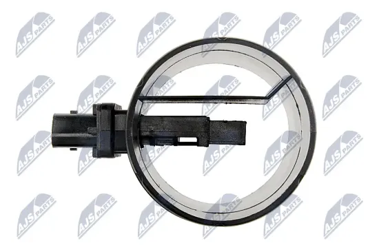 Luftmassenmesser 12 V NTY EPP-PL-021 Bild Luftmassenmesser 12 V NTY EPP-PL-021