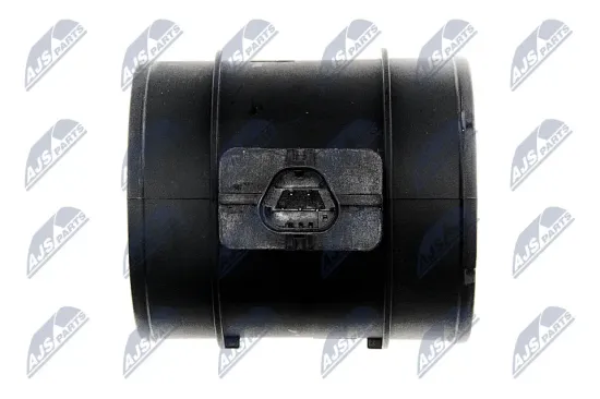 Luftmassenmesser 12 V NTY EPP-PL-021 Bild Luftmassenmesser 12 V NTY EPP-PL-021