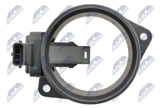 Luftmassenmesser 12 V NTY EPP-PL-022 Bild Luftmassenmesser 12 V NTY EPP-PL-022