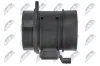 Luftmassenmesser 12 V NTY EPP-PL-022 Bild Luftmassenmesser 12 V NTY EPP-PL-022