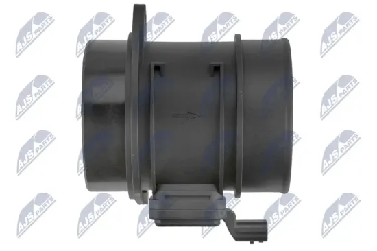 Luftmassenmesser 12 V NTY EPP-PL-022 Bild Luftmassenmesser 12 V NTY EPP-PL-022