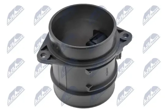 Luftmassenmesser 12 V NTY EPP-PL-022 Bild Luftmassenmesser 12 V NTY EPP-PL-022