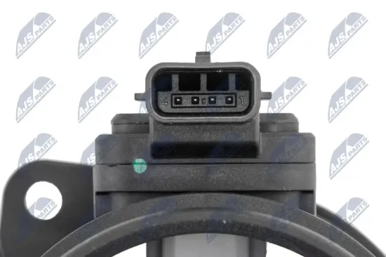 Luftmassenmesser 12 V NTY EPP-PL-022 Bild Luftmassenmesser 12 V NTY EPP-PL-022