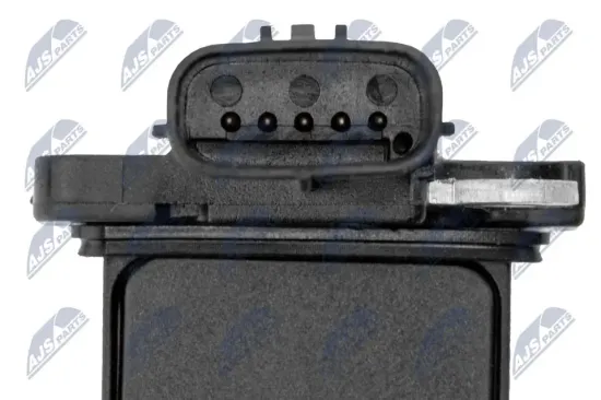 Luftmassenmesser 12 V NTY EPP-PL-023 Bild Luftmassenmesser 12 V NTY EPP-PL-023