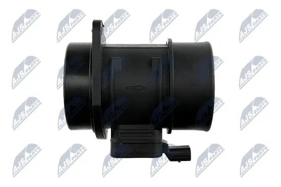 Luftmassenmesser 12 V NTY EPP-PL-024 Bild Luftmassenmesser 12 V NTY EPP-PL-024