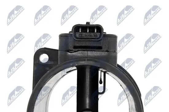 Luftmassenmesser 12 V NTY EPP-PL-024 Bild Luftmassenmesser 12 V NTY EPP-PL-024